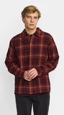 Casual Shirt 3284
