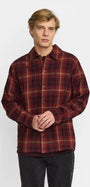 Casual Shirt 3284