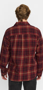 Casual Shirt 3284