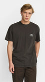 Printed T-shirt 1465 VIN