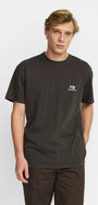 Printed T-shirt 1465 VIN
