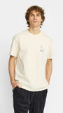 Printed T-shirt 1464 DAY