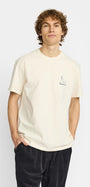 Printed T-shirt 1464 DAY