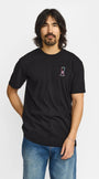 Application T-Shirt 1463 CAB