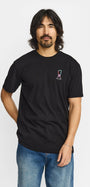 Application T-Shirt 1463 CAB