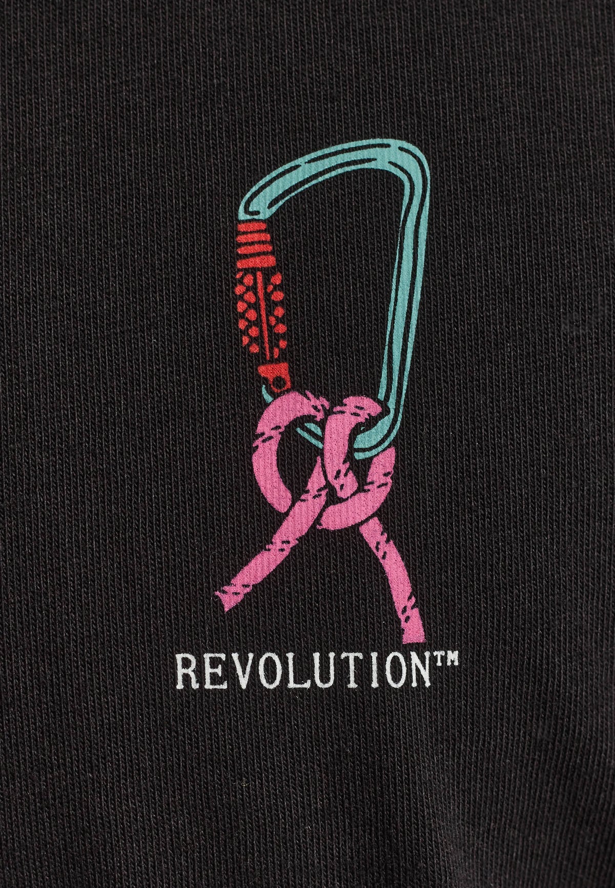 Application T-Shirt 1463 CAB