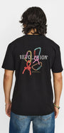 Application T-Shirt 1463 CAB