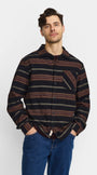 Casual Shirt 3279