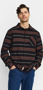 Casual Shirt 3279