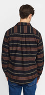 Casual Shirt 3279