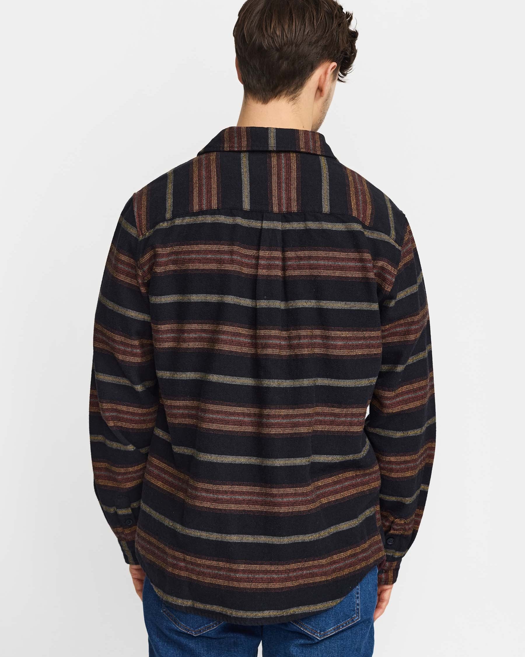 Casual Shirt 3279