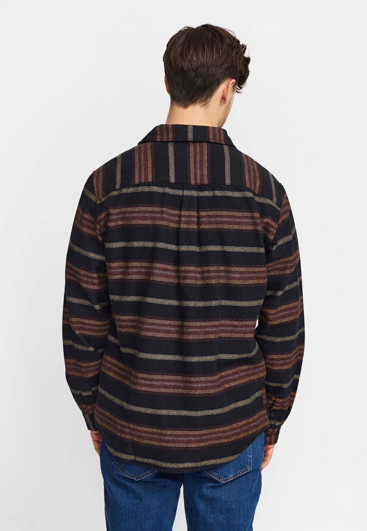 Casual Shirt 3279
