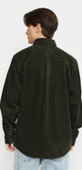 Utility Shirt 3776
