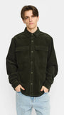 Utility Shirt 3776