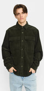 Utility Shirt 3776