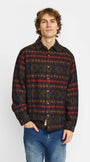 Long Sleeve Shirt 3287