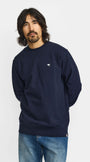 Application Sweatshirt 2814 CAR