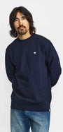 Application Sweatshirt 2814 CAR