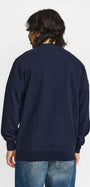 Application Sweatshirt 2814 CAR