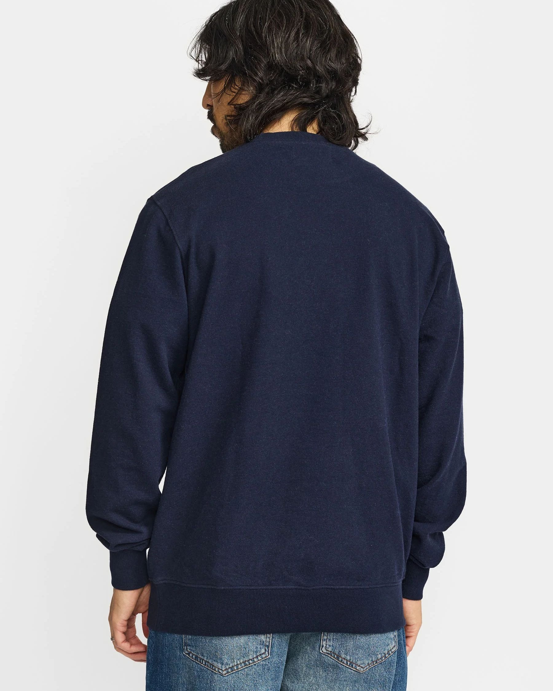 Application Sweatshirt 2814 CAR