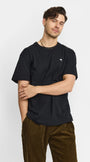 Application T-Shirt 1461 CAR