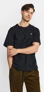 Application T-Shirt 1461 CAR