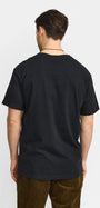 Application T-Shirt 1461 CAR