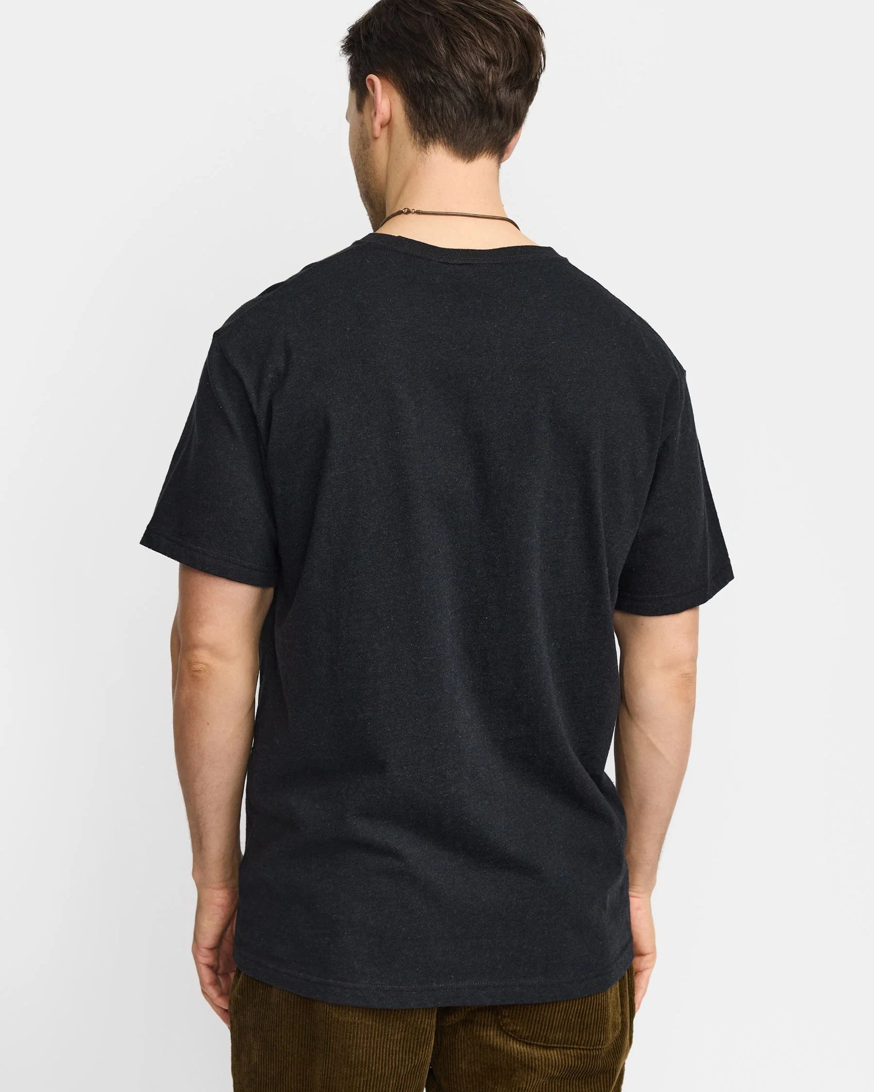 Application T-Shirt 1461 CAR