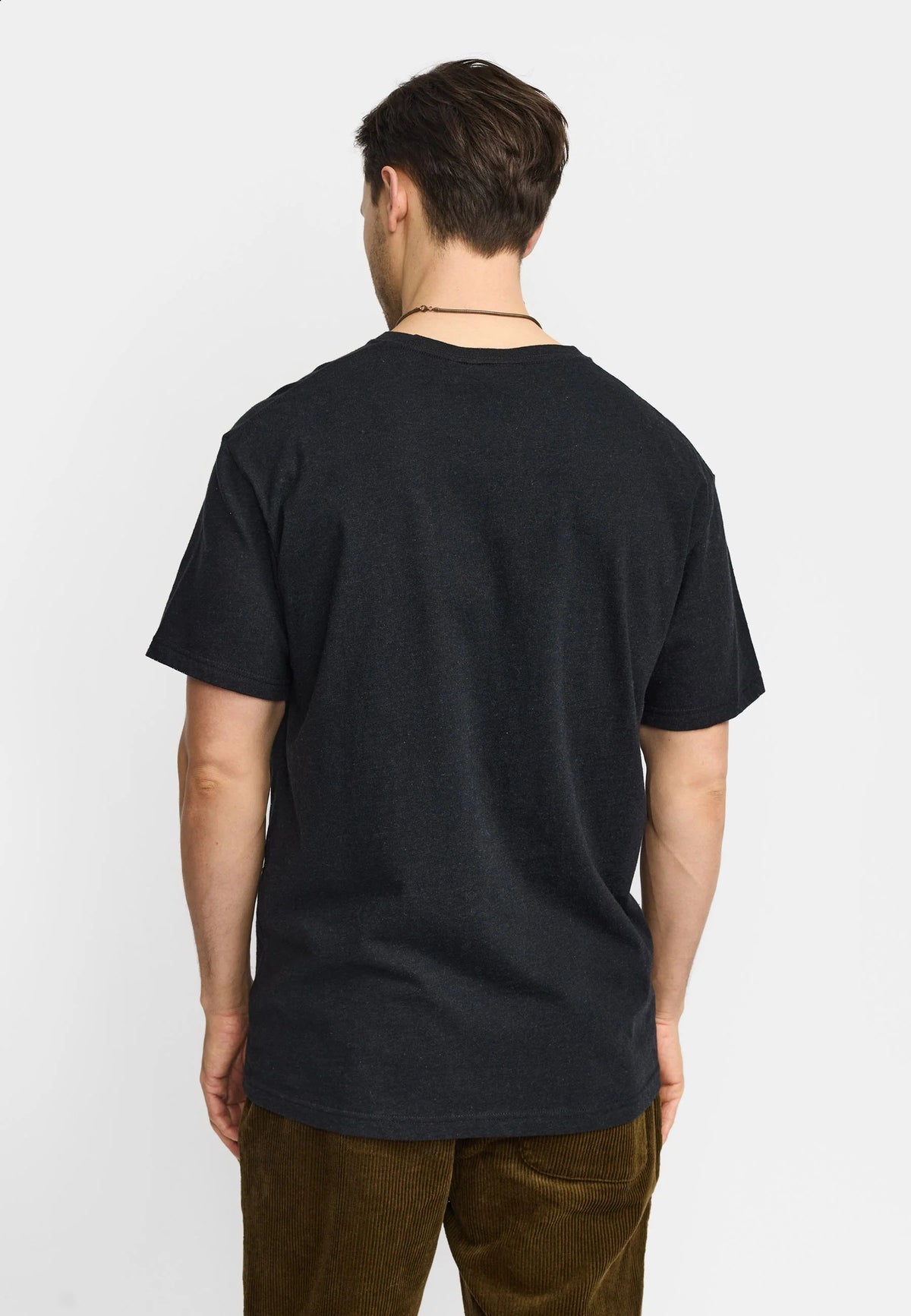 Application T-Shirt 1461 CAR