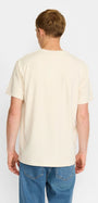 Application T-Shirt 1456 NEG