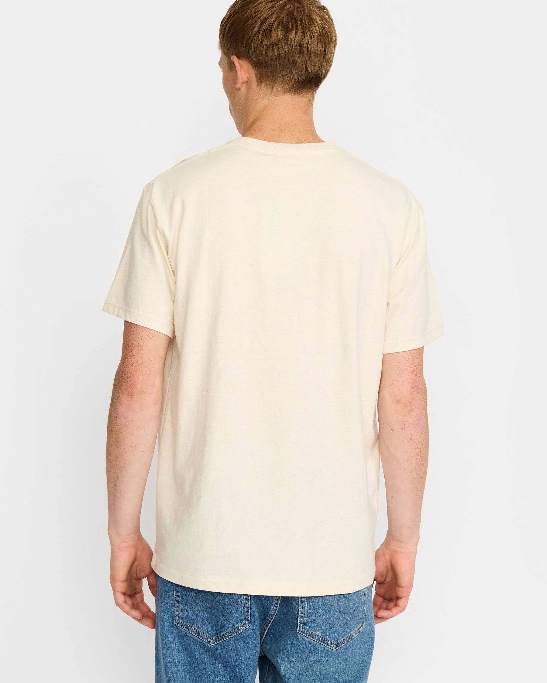 Application T-Shirt 1456 NEG