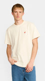 Application T-Shirt 1456 NEG