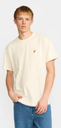 Application T-Shirt 1456 NEG