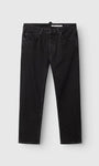 Carl Blaccom WW0035 Jeans