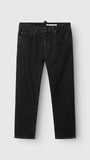 Carl Blaccom WW0035 Jeans