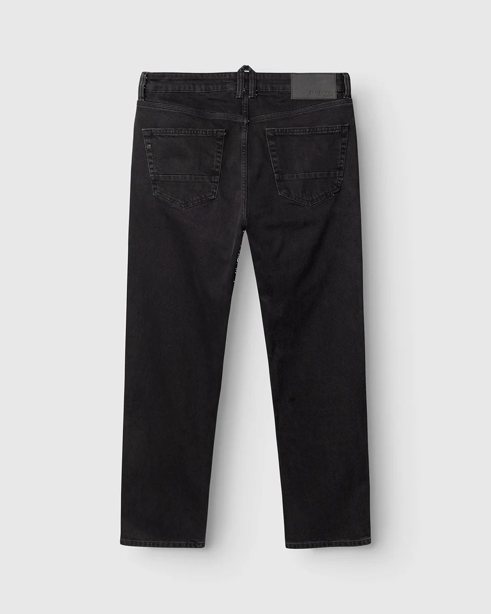 Carl Blaccom WW0035 Jeans