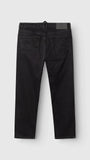 Carl Blaccom WW0035 Jeans