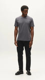 Carl Blaccom WW0035 Jeans
