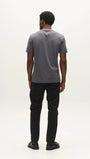 Carl Blaccom WW0035 Jeans