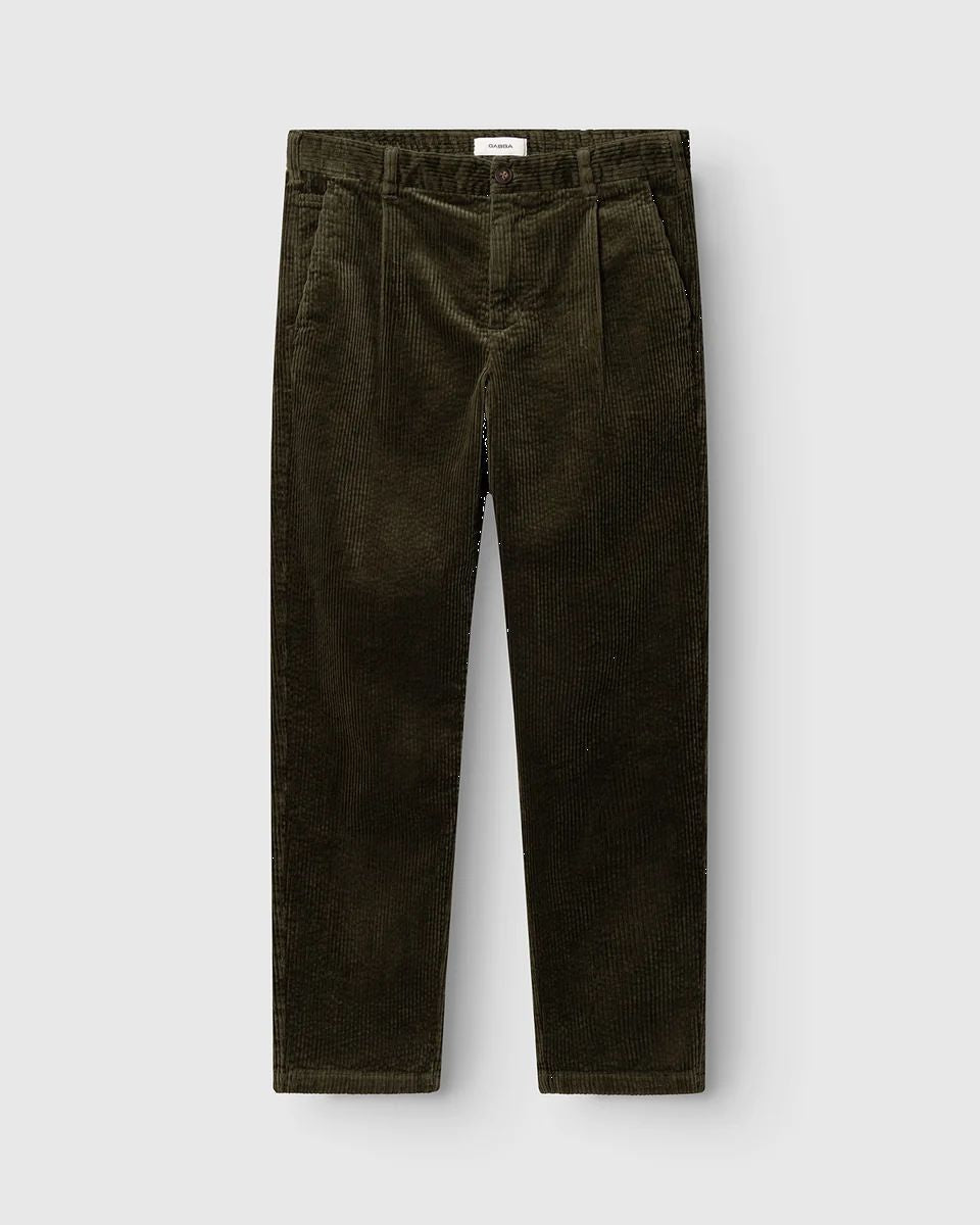 Napoli 19 Ibre Pant