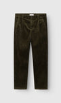Napoli 19 Ibre Pant