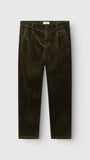 Napoli 19 Ibre Pant