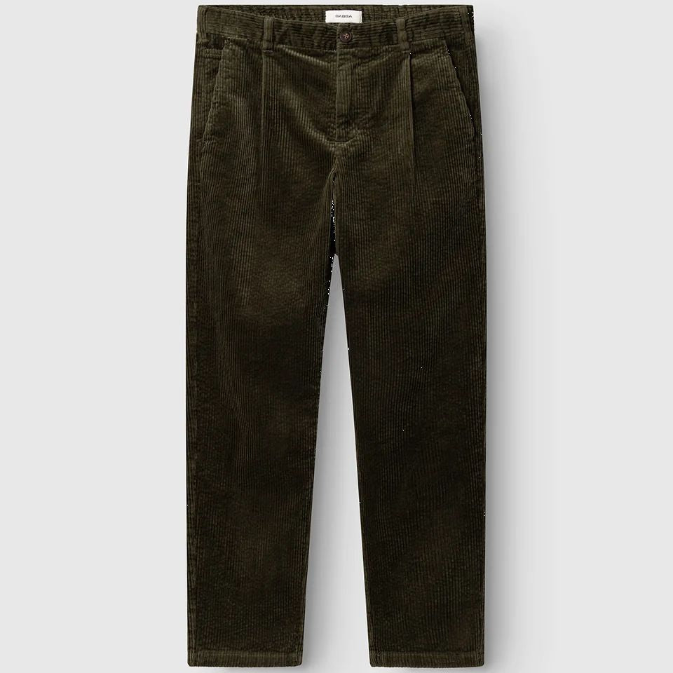 Napoli 19 Ibre Pant