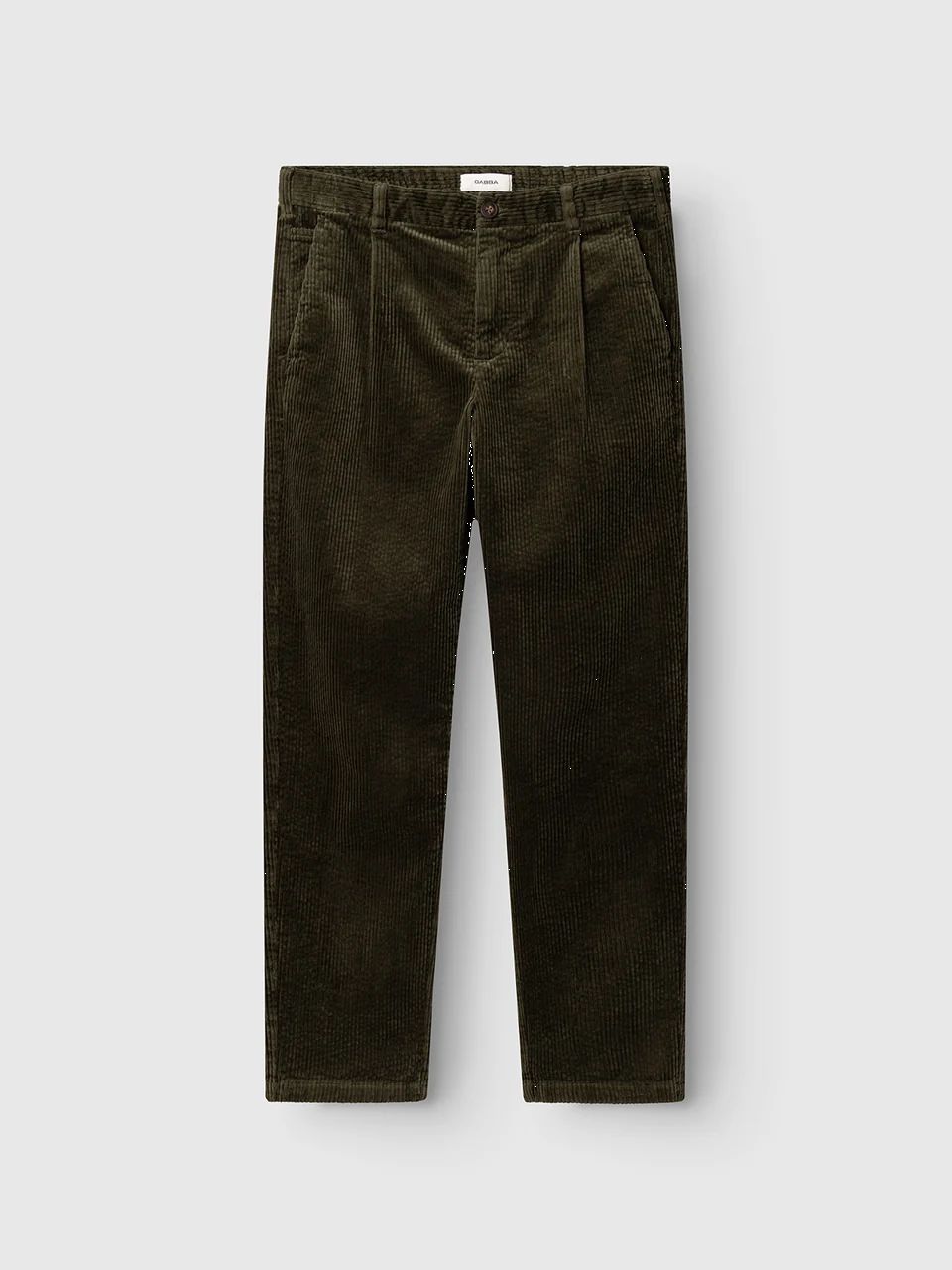 Napoli 19 Ibre Pant