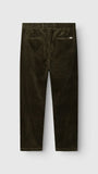 Napoli 19 Ibre Pant