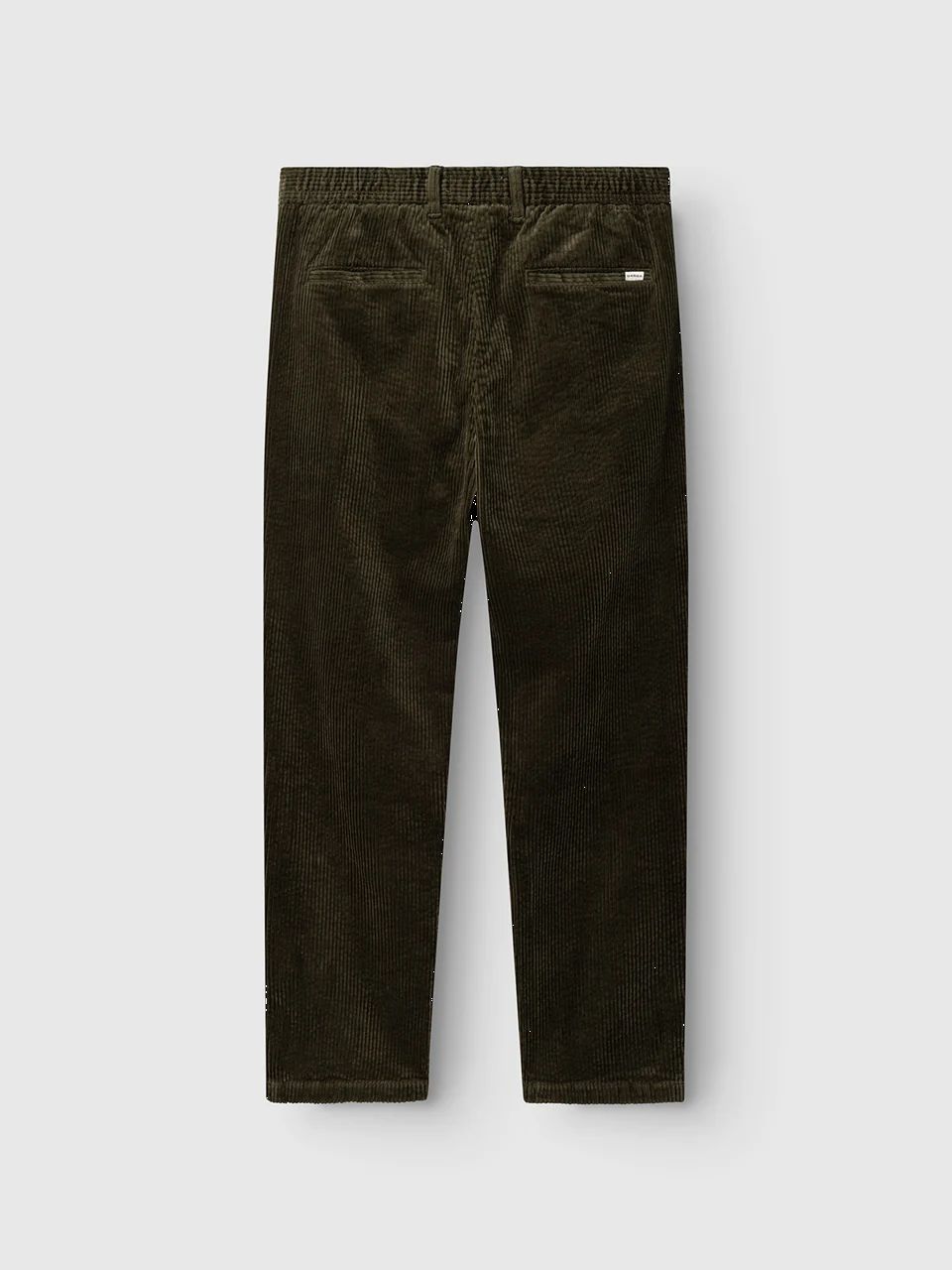 Napoli 19 Ibre Pant