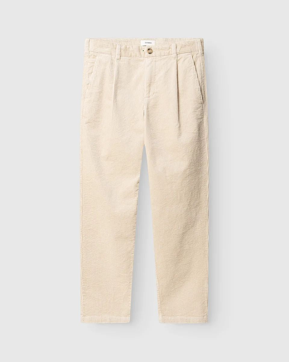 Napoli 19 Ibre Pant