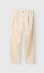 Napoli 19 Ibre Pant