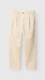 Napoli 19 Ibre Pant