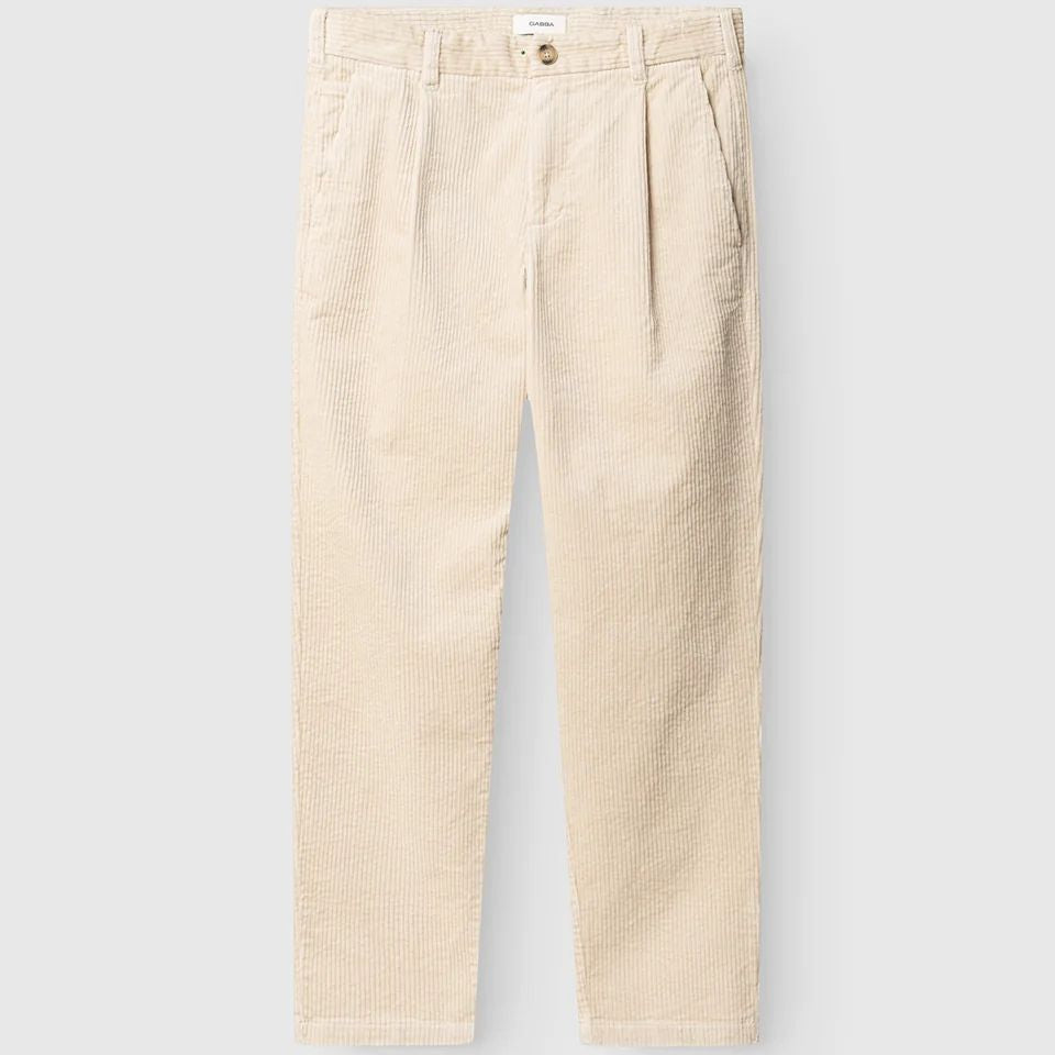 Napoli 19 Ibre Pant